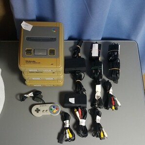 格安80サイズ小包に詰められだけ本体とパーツ送料込
