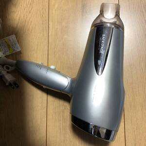 Panasonic パナソニック ヘアドライヤー ナノケア ナノイー nanoe