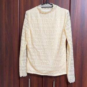 長袖Tシャツ カットソー 長袖