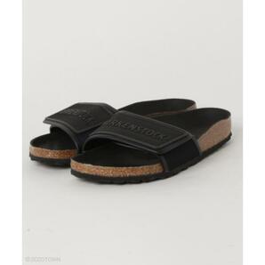 【BIRKENSTOCK】 BIRKENSTOCK / ビルケンシュトック Tema