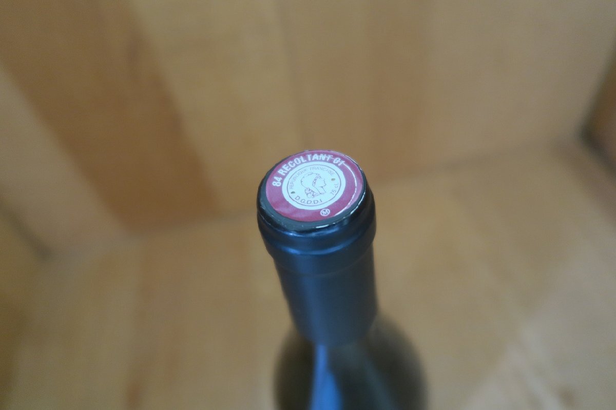 wineluvs1円～2019年☆★ラングロール　タヴェル☆★Z8-1_サムネイル画像6