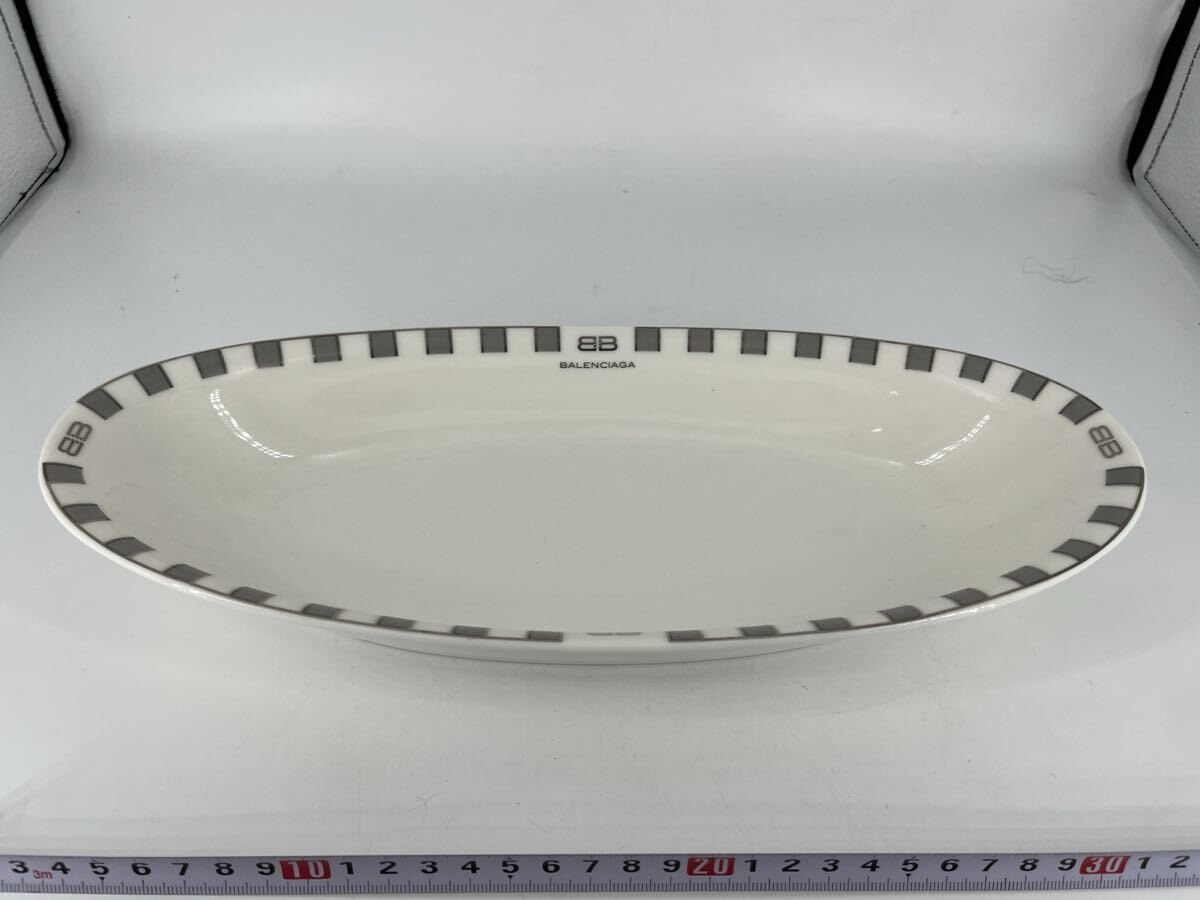 2026年最新】Yahoo!オークション -#楕円皿の中古品・新品・未使用品一覧
