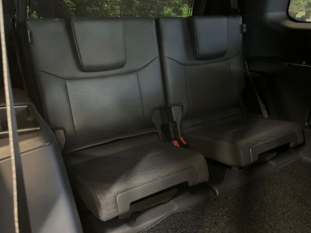 【諸費用コミ】:令和7年 ランドクルーザー250 2.7 VX 4WD_サムネイル画像9