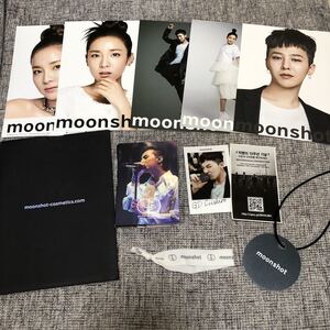ヤフオク 2ne1 ダラの中古品 新品 未使用品一覧 ヤフオク 2ne1 ダラの中古品 新品 未使用品一覧