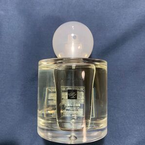 Jo MALONE LONDON フランジパニ フラワー コロン 100ml 香水