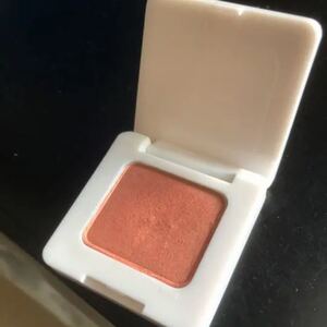 rms beauty スウィフトシャドウ