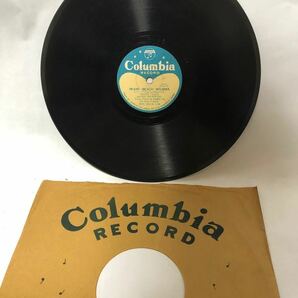 Xavier Cugat Miami Beach Rhumba / Mambo NegroL46 マイアミビーチルンバ