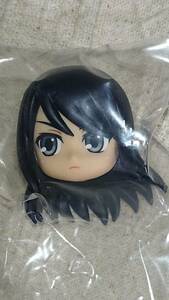 ヤフオク アウラ コミック アニメグッズ の中古品 新品 未使用品一覧 ヤフオク アウラ コミック アニメグッズ の中古品 新品 未使用品一覧