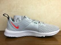 NIKE（ナイキ） CITY TRAINER 3（シティトレーナー3） CK2585-003 スニーカー 靴 ウィメンズ 25,0cm 新品 (778)_画像2