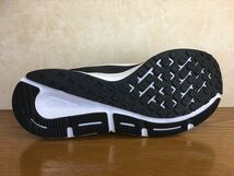 NIKE（ナイキ） ZOOM SPAN 3（ズームスパン3） CQ9269-001 スニーカー 靴 メンズ 26,5cm 新品 (783)_画像3