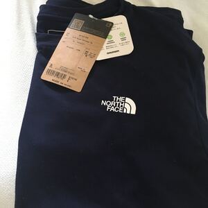ザノースフェイス 21春夏 ショートスリーブ スクエア カモフラージュ ティー メンズ M TNFネイビー (NY)