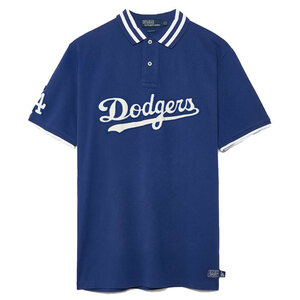 POLO by Ralph Lauren CHICAGO CUBS NY Yankees LA Dodgers ポロ ラルフローレン カブス ヤンキース ドジャース POLO 710810496001 / 5001