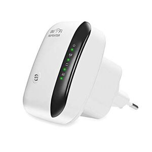 無線LAN中継機 無線LAN中継器 Wi-Fi リピーター
