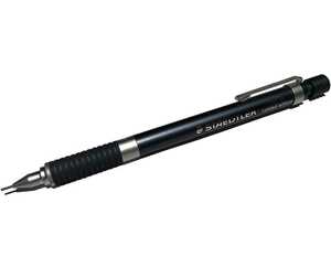 新品 STAEDTLER ステッドラー 925-35-CF-GY 0.5mm コーチャンフォー 北海道限定カラー グレー