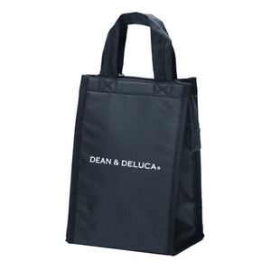 DEAN&DELUCA クーラーバッグ 保冷バッグ ディーン&デルーカ ランチバッグ エコバッグ