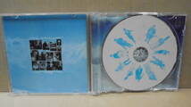 CD★ニュートン・フォークナー★Hand Built By Robots / Newton Faulkner★ボーナストラック収録★対訳付★国内盤★4枚同梱発送可能_画像2