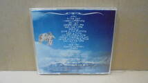 CD★ニュートン・フォークナー★Hand Built By Robots / Newton Faulkner★ボーナストラック収録★対訳付★国内盤★4枚同梱発送可能_画像3