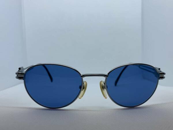 JPG Jean Paul GAULTIER ジャンポール　ゴルチエ ゴルチェ　サングラス　sunglasses