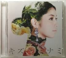 CD「城南海キズキミナミ　尊々加那志～トウトガナシ～　PONY CANION」中古 イシカワ_画像1