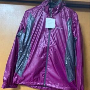 限定値下げ マーモット 登山 キャンプ アウトドア ウェア
