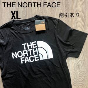 THE NORTH FACE 半袖Tシャツ ノースフェイスTシャツ ロゴTシャツ ゴールドウィン