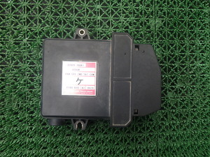  Alto HA12S HA12V engine computer -33920-76GK1