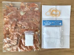 ヤフオク 玉ねぎの皮の中古品 新品 未使用品一覧 ヤフオク 玉ねぎの皮の中古品 新品 未使用品一覧