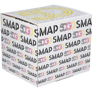 専門店では 新品 50 SINGLES 50 SMAP GO - SMAP - labelians.fr