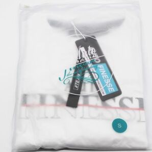 オートフィネス プレミアムクラシックTシャツ Sサイズ