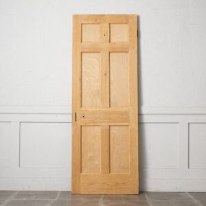 IZ49481I○英国 アンティーク ドア 古木 オールドパイン 木製 建材 建具 玄関 扉 ブロカント DIY ショップ ディスプレイ リノベーション