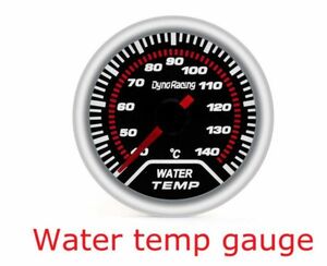 アナログ水温計の値段と価格推移は 74件の売買情報を集計したアナログ水温計の価格や価値の推移データを公開