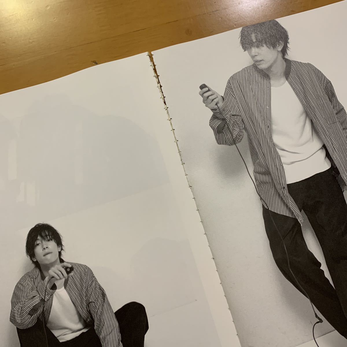 ヤフオク! -「プラスアクト8月号」の落札相場・落札価格