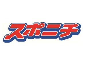 スポニチ　競馬欄　2006年　一年分　年度代表馬　ディープインパクト　メイショウサムソン　ダイワメジャー　ウォッカ　ウマ娘