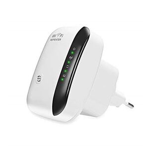 WiFi リピーター ワイヤレス WiFiリピーター