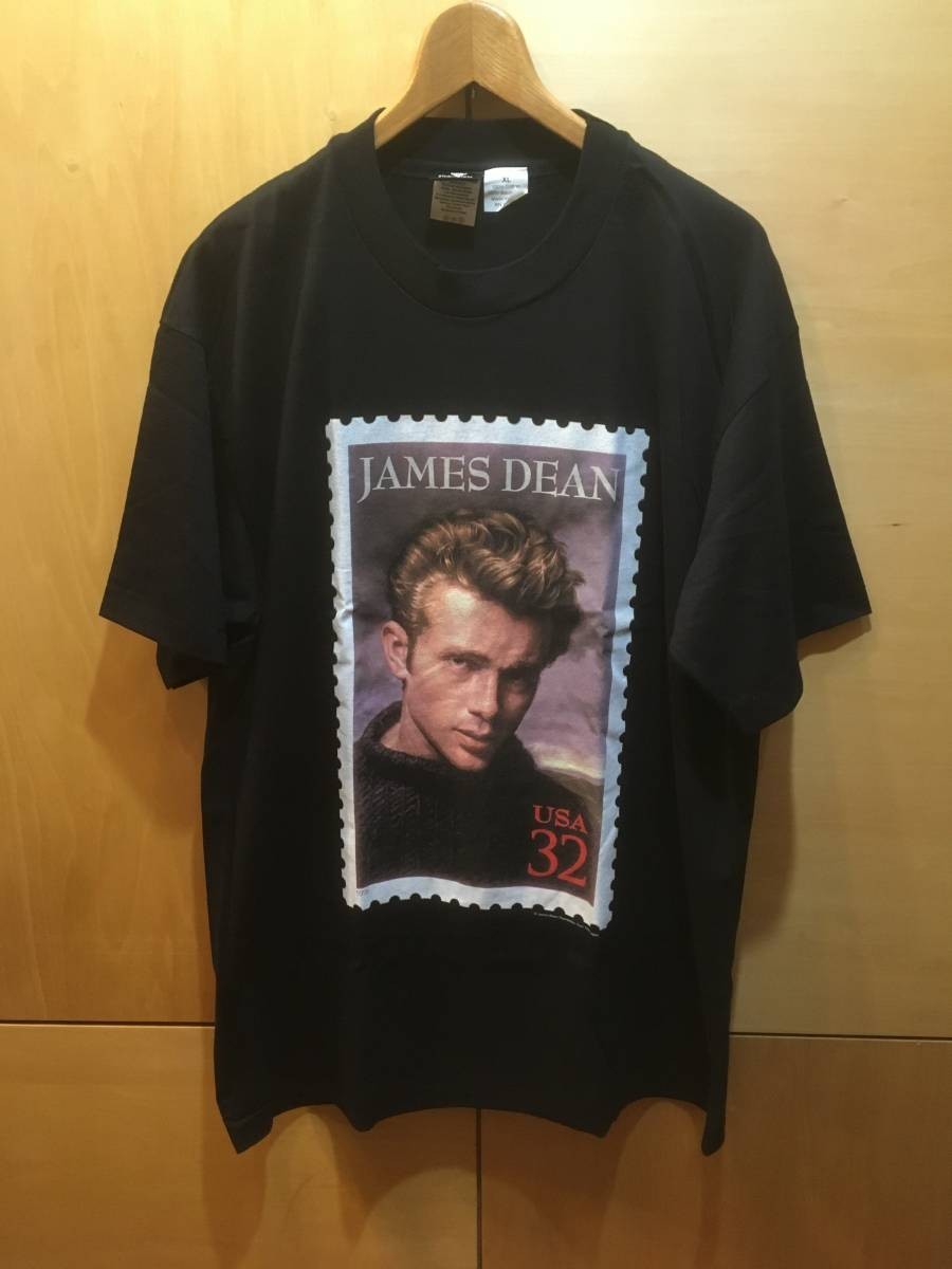 ヤフオク! -ジェームス ディーン tシャツの中古品・新品・未使用品一覧 ヤフオク! -ジェームス ディーン tシャツの中古品・新品・未使用品一覧