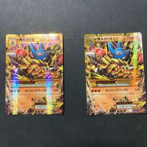 Paypayフリマ ルカリオ様用 Paypayフリマ ルカリオ様用