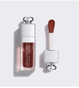 Dior リップ オイル