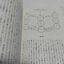 人生ドラマの自己分析 交流分析の実際 杉田峰康 創元社 中古 単行本 心理学 精神分析 医学 0100025_画像6