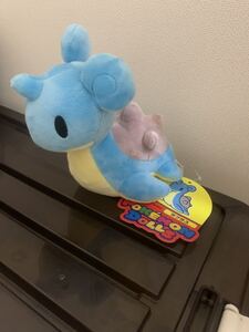 ヤフオク ポケモンセンター ぬいぐるみ ラプラス キャラクター の中古品 新品 未使用品一覧 ヤフオク ポケモンセンター ぬいぐるみ ラプラス キャラクター の中古品 新品 未使用品一覧