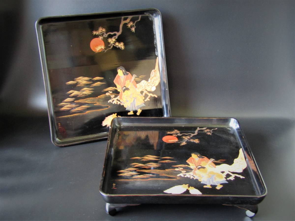 2023年最新】ヤフオク! -輪島 田谷の中古品・新品・未使用品一覧