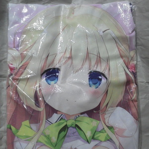 ヤフオク 恋 シンアイ彼女 小鞠ゆい抱き枕カバー コミック アニメグッズ の中古品 新品 未使用品一覧 ヤフオク 恋 シンアイ彼女 小鞠ゆい抱き枕カバー コミック アニメグッズ の中古品 新品 未使用品一覧