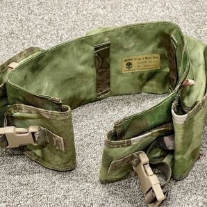 5月末までの期間限定価格　EMERSON Sniper Waist Pack スナイパーウエストパック マガジンポーチ マルチカム