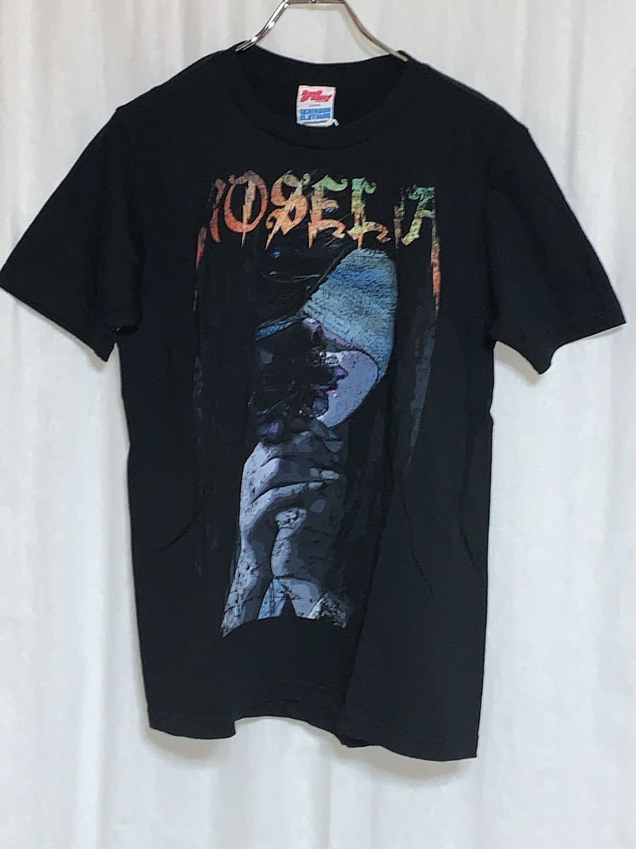 即納 大特価 氷川紗夜 バンドリ フルカラーtシャツ Flamme Wasser Roselia イベント限定 ロゼリア 白金燐子 Ras 今井リサ 検索 その他 Cedemi Com Br