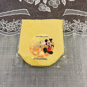 ミニペットボトルホルダー 非売品