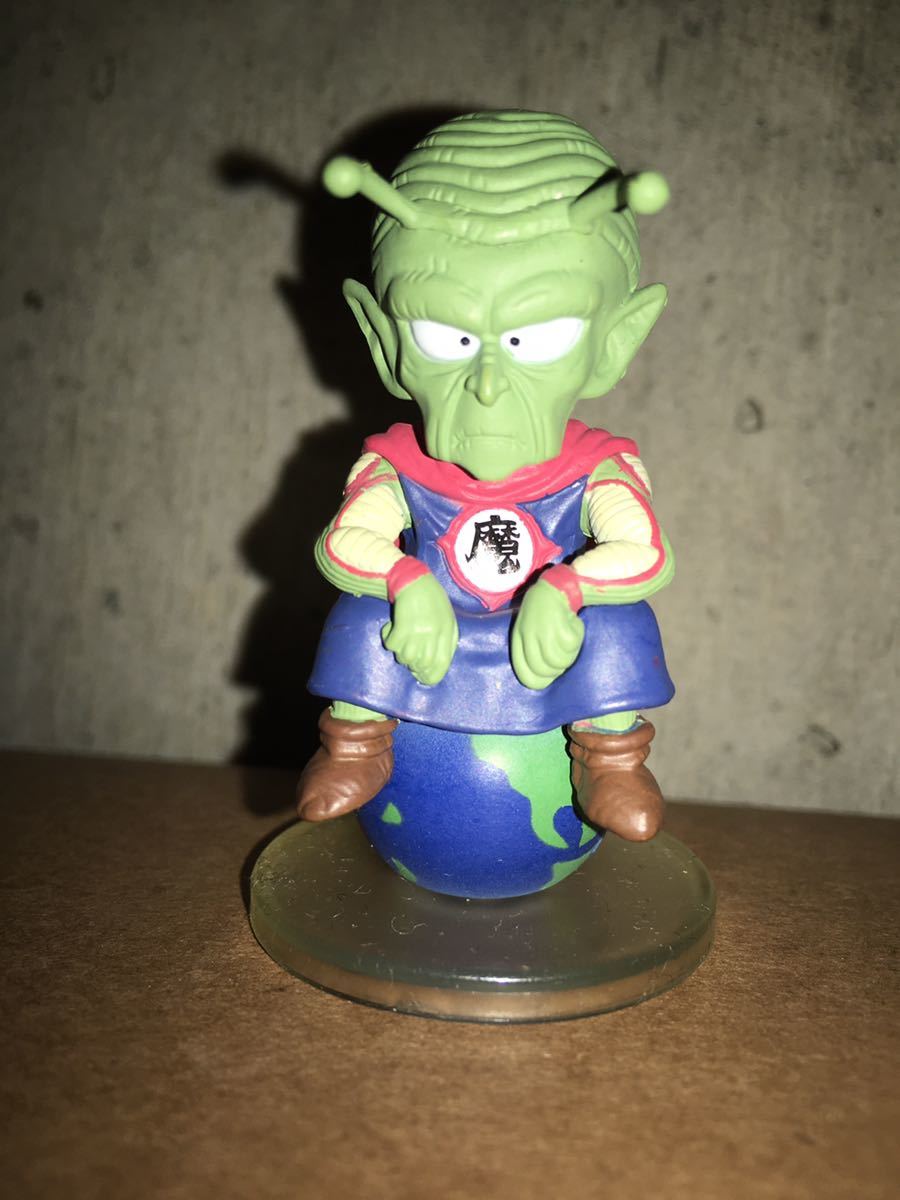 2025年最新】Yahoo!オークション -ドラゴンボール キャラプッチ 2025年最新】Yahoo!オークション -ドラゴンボール キャラプッチ