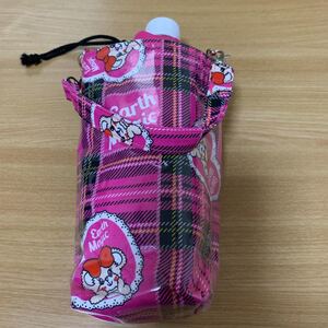 アースマジック ペットボトルホルダー