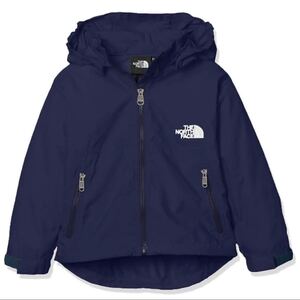 新品 ノースフェイス コンパクトジャケット THE NORTH FACE
