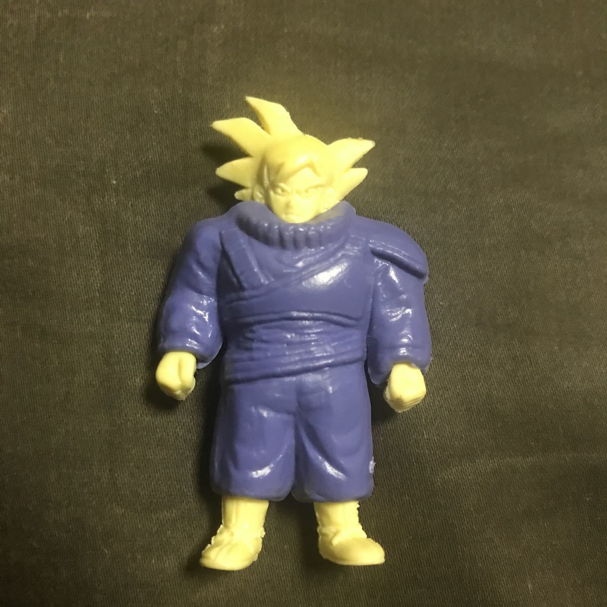 2025年最新】Yahoo!オークション -ドラゴンボール ヤードラット 2025年最新】Yahoo!オークション -ドラゴンボール ヤードラット