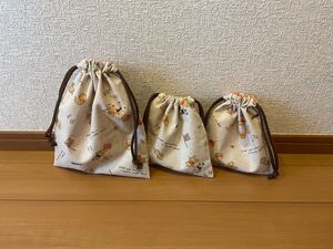 ☆ニッチ様専用☆ご確認用☆