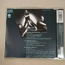 入手困難★輸入盤★貴重シングル★METALLICA★SAD BUT TRUE★メタリカ #MEGADETH #AC/DC #DEEP PURPLE #Anthrax #Motorhead_画像2